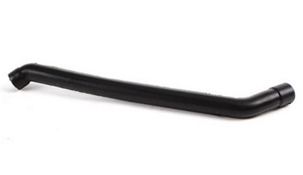 Shop Premium Car Spare Parts Online - Fast Global Shipping