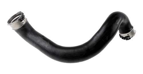 Shop Premium Car Spare Parts Online - Fast Global Shipping