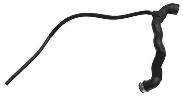 Shop Premium Car Spare Parts Online - Fast Global Shipping