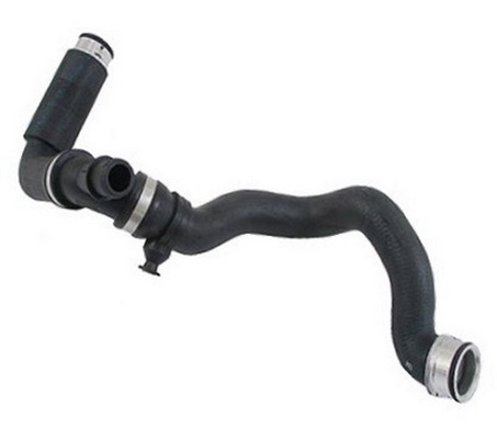 Shop Premium Car Spare Parts Online - Fast Global Shipping