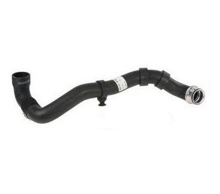 Shop Premium Car Spare Parts Online - Fast Global Shipping