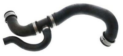 Shop Premium Car Spare Parts Online - Fast Global Shipping