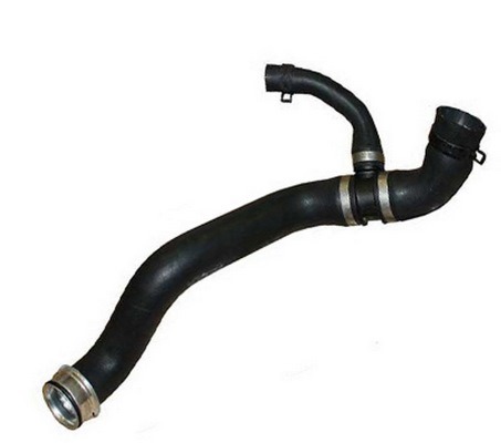 Shop Premium Car Spare Parts Online - Fast Global Shipping