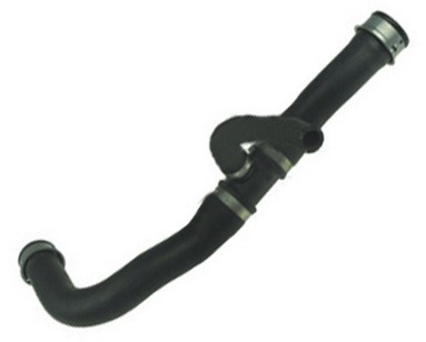Shop Premium Car Spare Parts Online - Fast Global Shipping