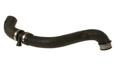 Shop Premium Car Spare Parts Online - Fast Global Shipping