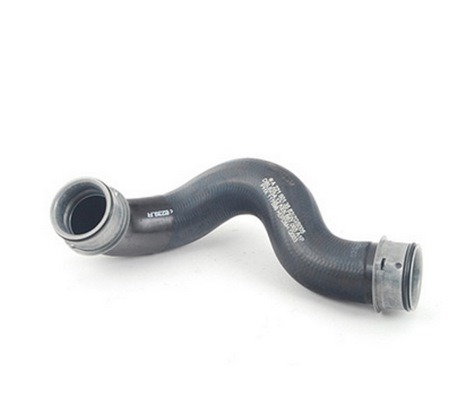 Shop Premium Car Spare Parts Online - Fast Global Shipping