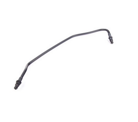 Shop Premium Car Spare Parts Online - Fast Global Shipping