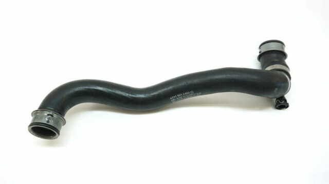 Shop Premium Car Spare Parts Online - Fast Global Shipping