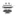 Shop Premium Car Spare Parts Online - Fast Global Shipping