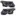 LED Headlights for Range Rover L405 2018-2021