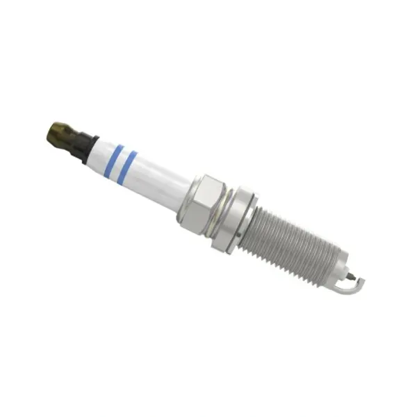 LR050998 - Genuine  Spark Plug for Land Rover