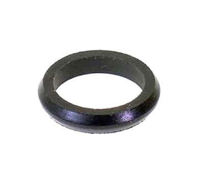 Shop Premium Car Spare Parts Online - Fast Global Shipping