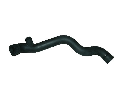 Shop Premium Car Spare Parts Online - Fast Global Shipping