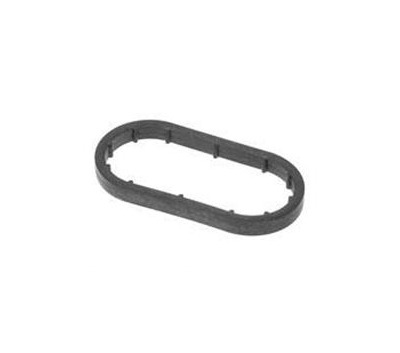 Shop Premium Car Spare Parts Online - Fast Global Shipping