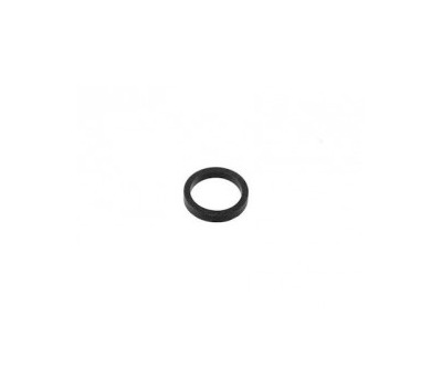 Shop Premium Car Spare Parts Online - Fast Global Shipping
