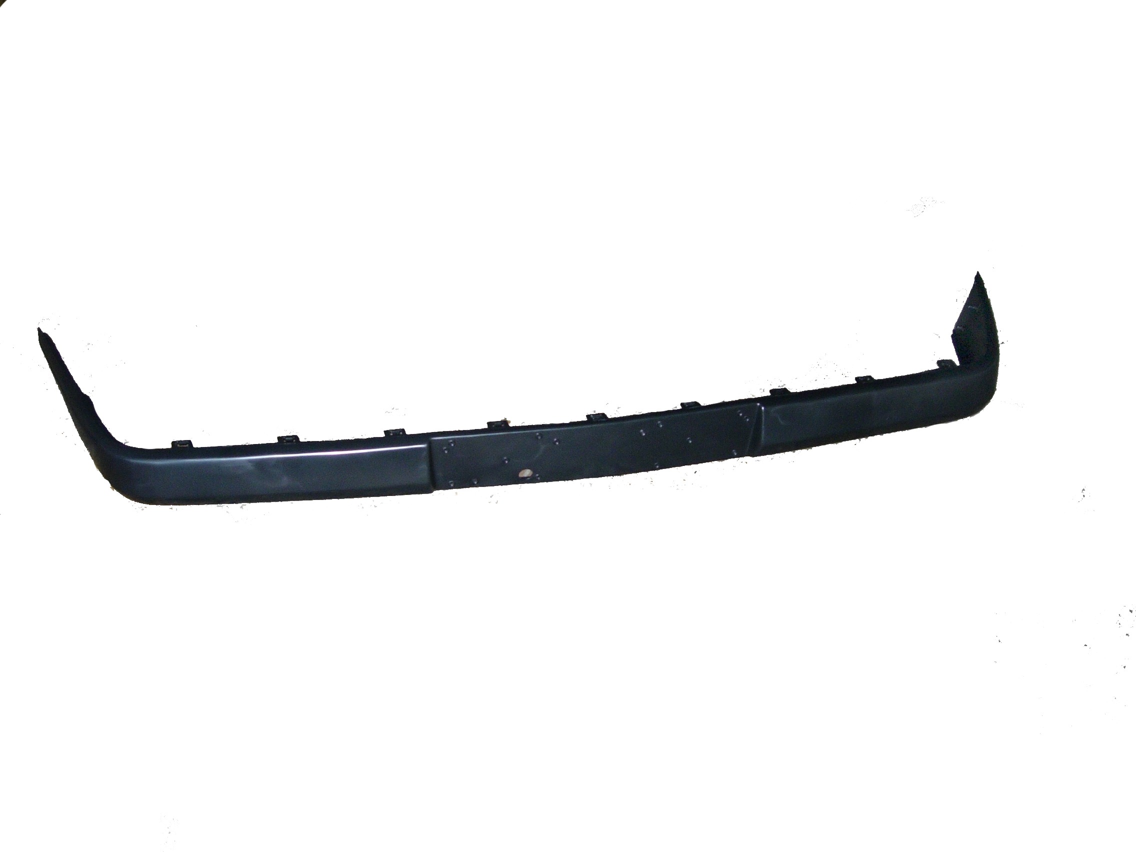 Shop Premium Car Spare Parts Online - Fast Global Shipping