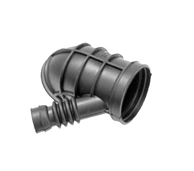 Shop Premium Car Spare Parts Online - Fast Global Shipping