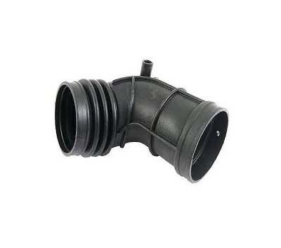 Shop Premium Car Spare Parts Online - Fast Global Shipping