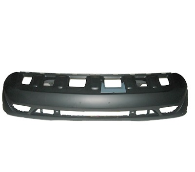 Shop Premium Car Spare Parts Online - Fast Global Shipping