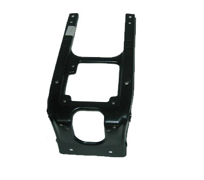 Shop Premium Car Spare Parts Online - Fast Global Shipping