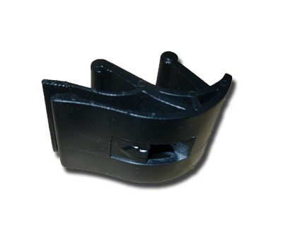 Shop Premium Car Spare Parts Online - Fast Global Shipping
