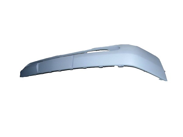 Shop Premium Car Spare Parts Online - Fast Global Shipping