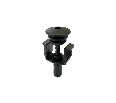 Shop Premium Car Spare Parts Online - Fast Global Shipping