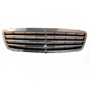 Shop Premium Car Spare Parts Online - Fast Global Shipping