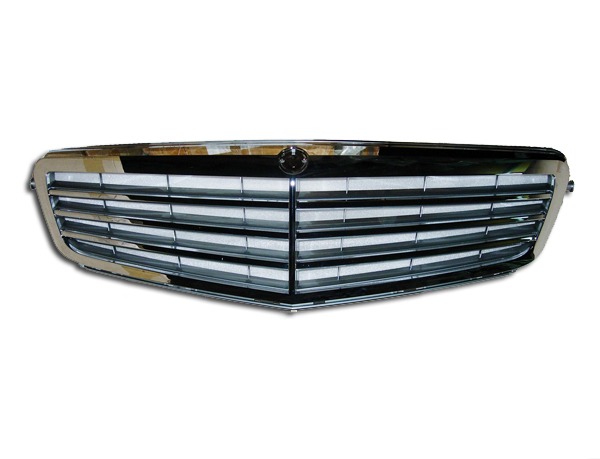 Shop Premium Car Spare Parts Online - Fast Global Shipping