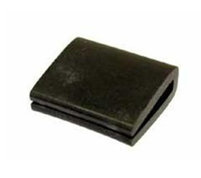 Shop Premium Car Spare Parts Online - Fast Global Shipping