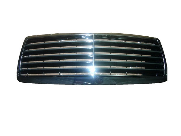 Shop Premium Car Spare Parts Online - Fast Global Shipping