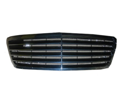 Shop Premium Car Spare Parts Online - Fast Global Shipping