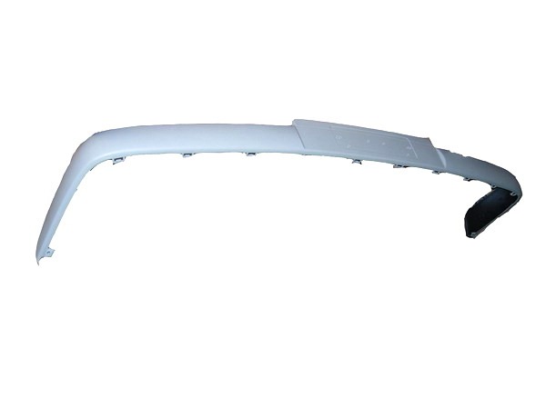 Shop Premium Car Spare Parts Online - Fast Global Shipping