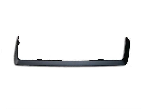 Shop Premium Car Spare Parts Online - Fast Global Shipping