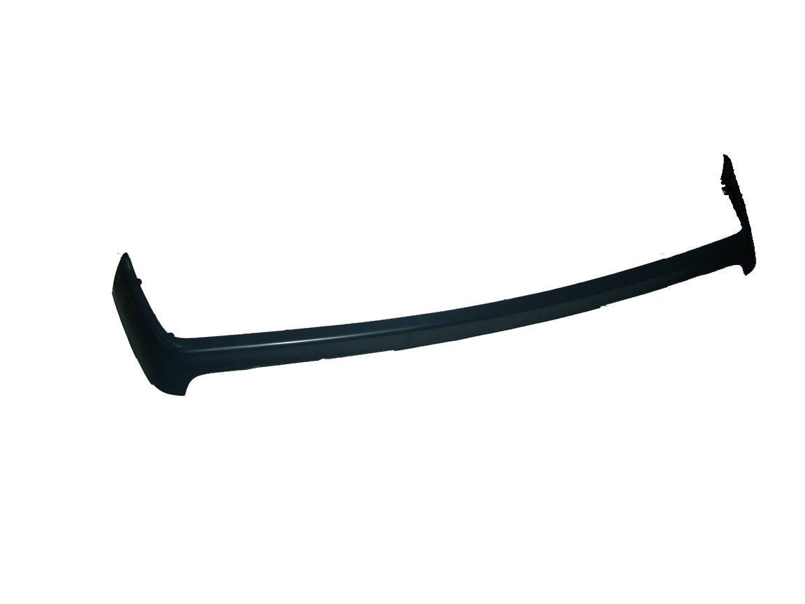 Shop Premium Car Spare Parts Online - Fast Global Shipping