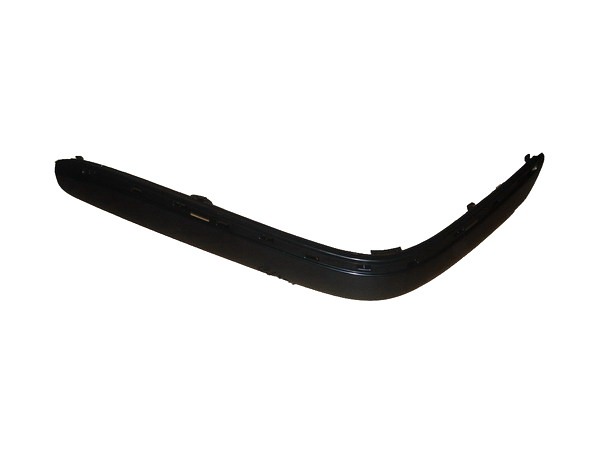 Shop Premium Car Spare Parts Online - Fast Global Shipping