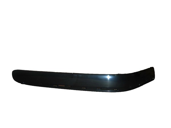 Shop Premium Car Spare Parts Online - Fast Global Shipping