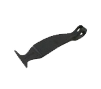 Shop Premium Car Spare Parts Online - Fast Global Shipping