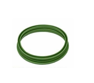 Shop Premium Car Spare Parts Online - Fast Global Shipping