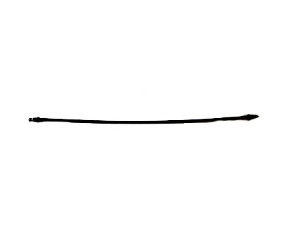 Shop Premium Car Spare Parts Online - Fast Global Shipping