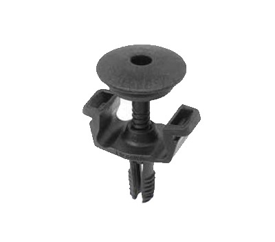 Shop Premium Car Spare Parts Online - Fast Global Shipping