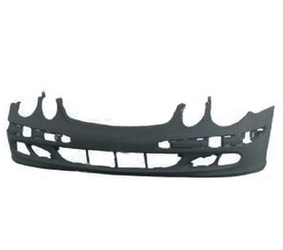 Shop Premium Car Spare Parts Online - Fast Global Shipping