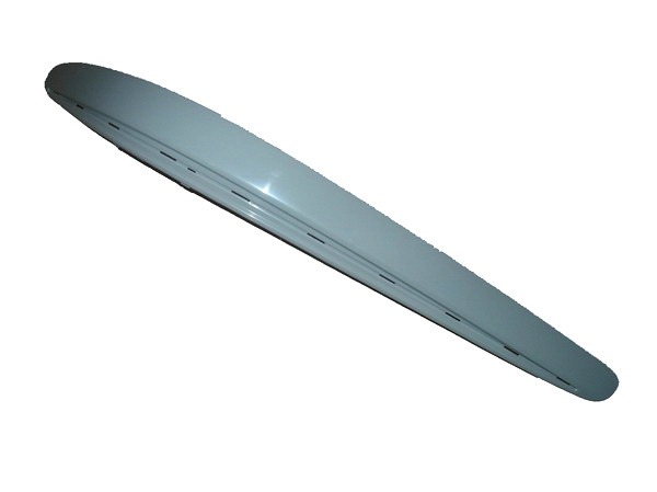 Shop Premium Car Spare Parts Online - Fast Global Shipping
