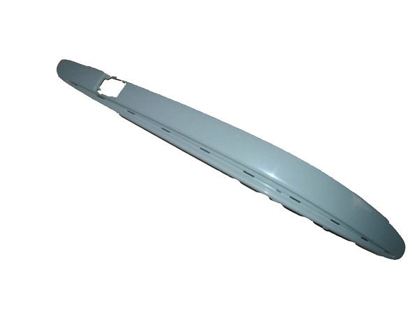 Shop Premium Car Spare Parts Online - Fast Global Shipping