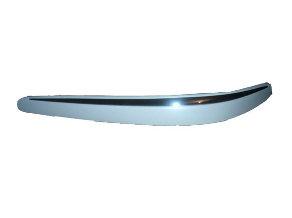 Shop Premium Car Spare Parts Online - Fast Global Shipping