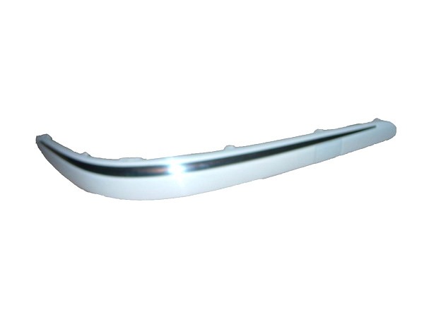 Shop Premium Car Spare Parts Online - Fast Global Shipping