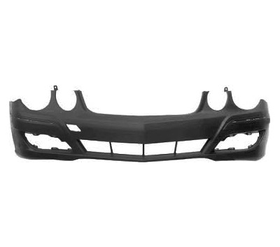 Shop Premium Car Spare Parts Online - Fast Global Shipping