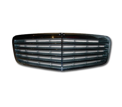 Shop Premium Car Spare Parts Online - Fast Global Shipping