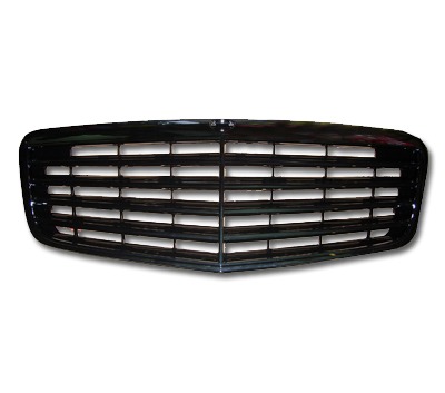Shop Premium Car Spare Parts Online - Fast Global Shipping