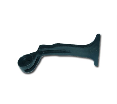 Shop Premium Car Spare Parts Online - Fast Global Shipping